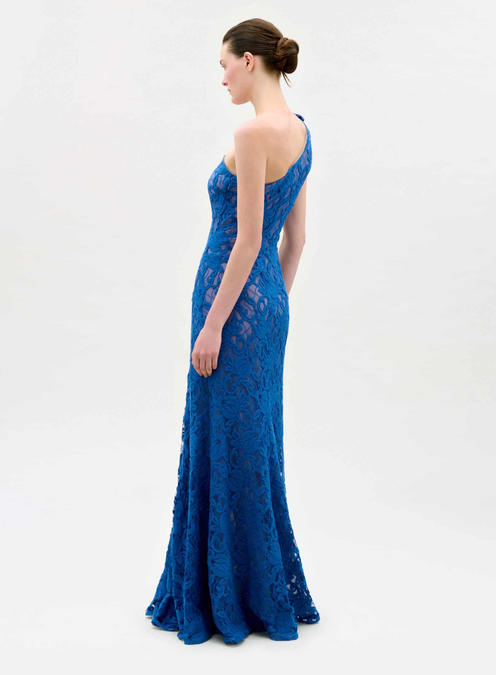 Teresa Dress - miniatura 3