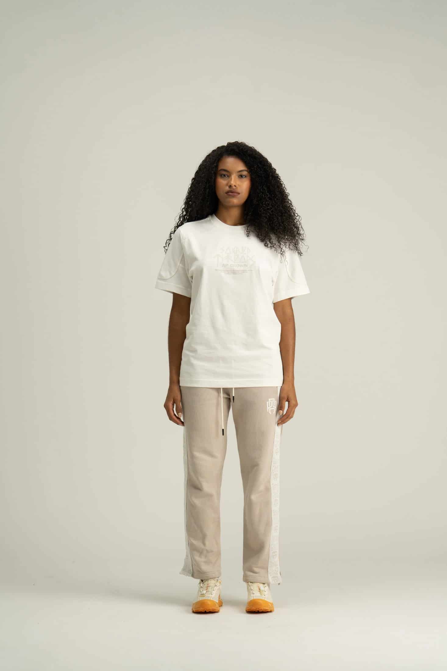 UMUN JOGGERS - miniatura 1
