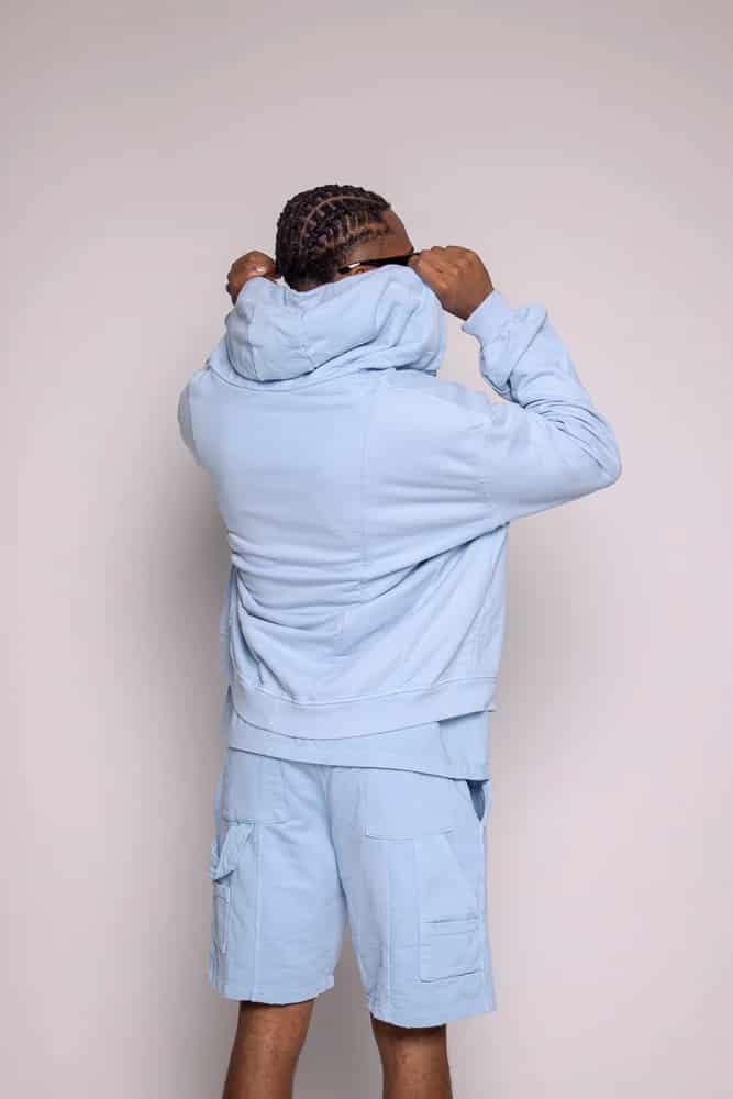 Hoodie Motion-Azul - miniatura 14