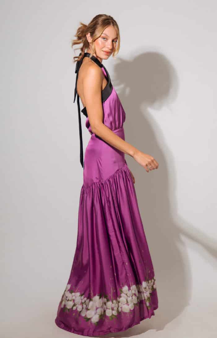 MARGARET MAXI - miniatura 4
