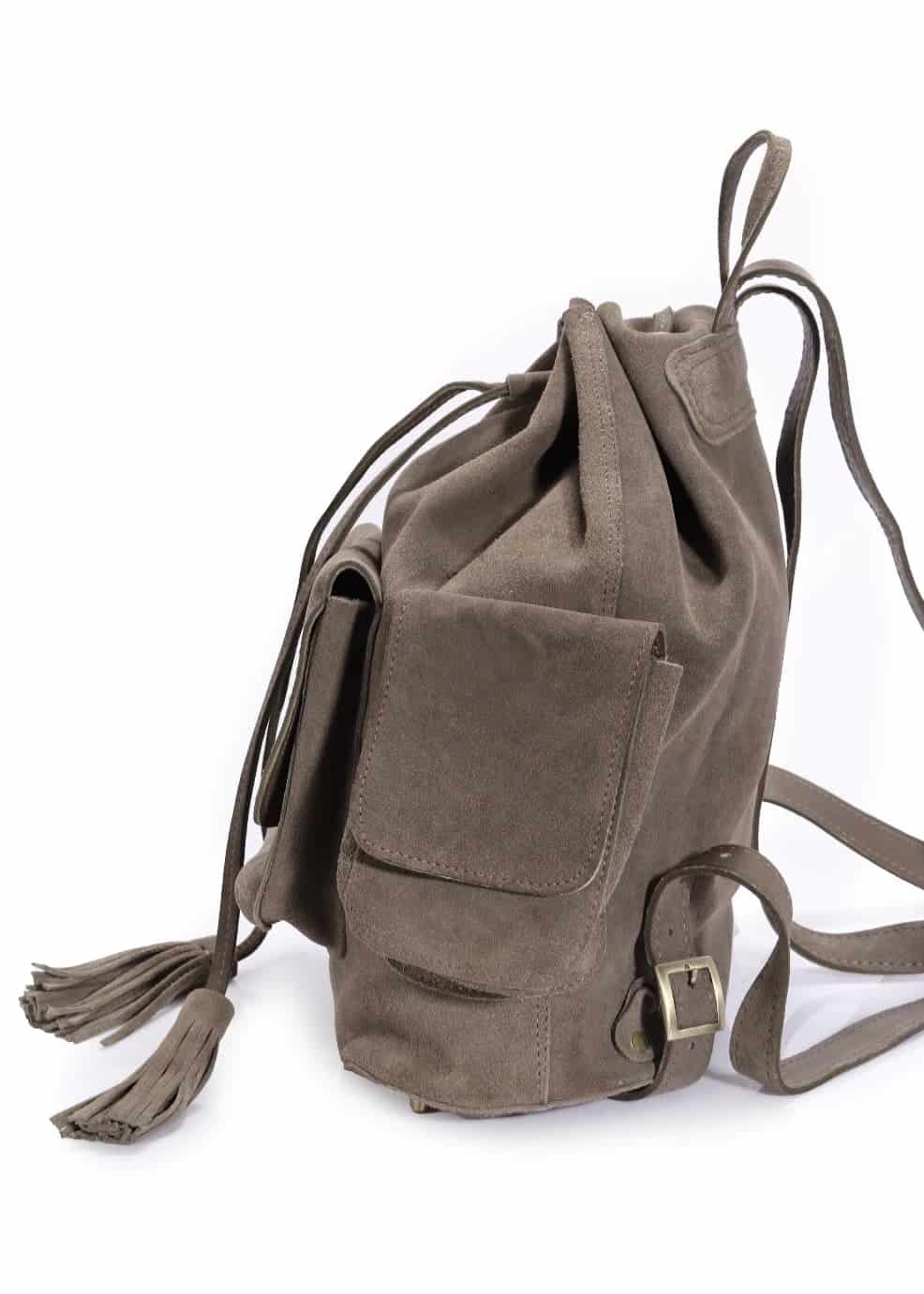 Morral Verona - miniatura 4