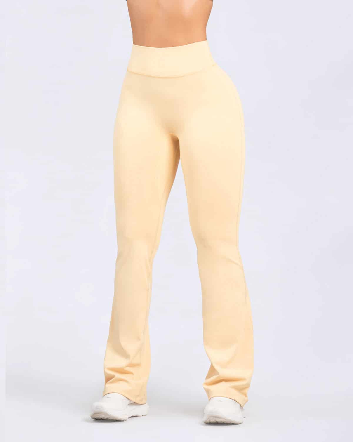Leggins Bota Recta Escape┃KAYBU REF.1231 - miniatura 1