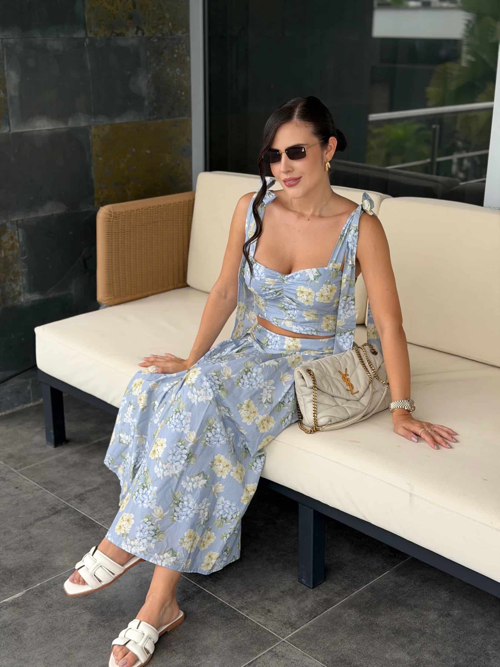 SET FERNANDA - miniatura 3