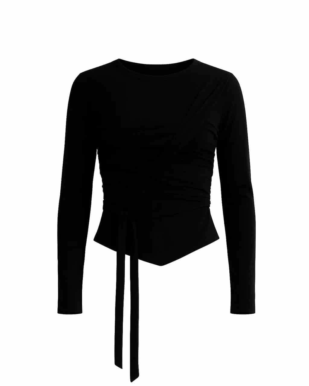 SHIBARI SHIRT - miniatura 2
