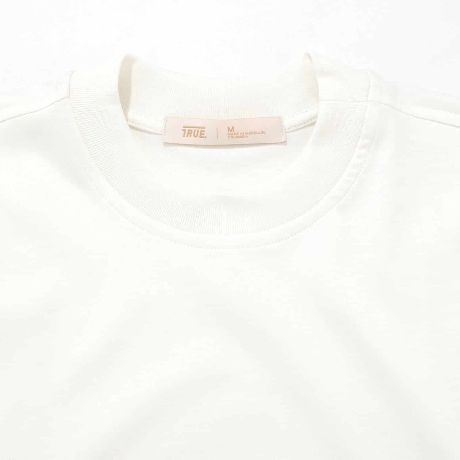 Camisetas Neutral Pack X 2 - miniatura 5