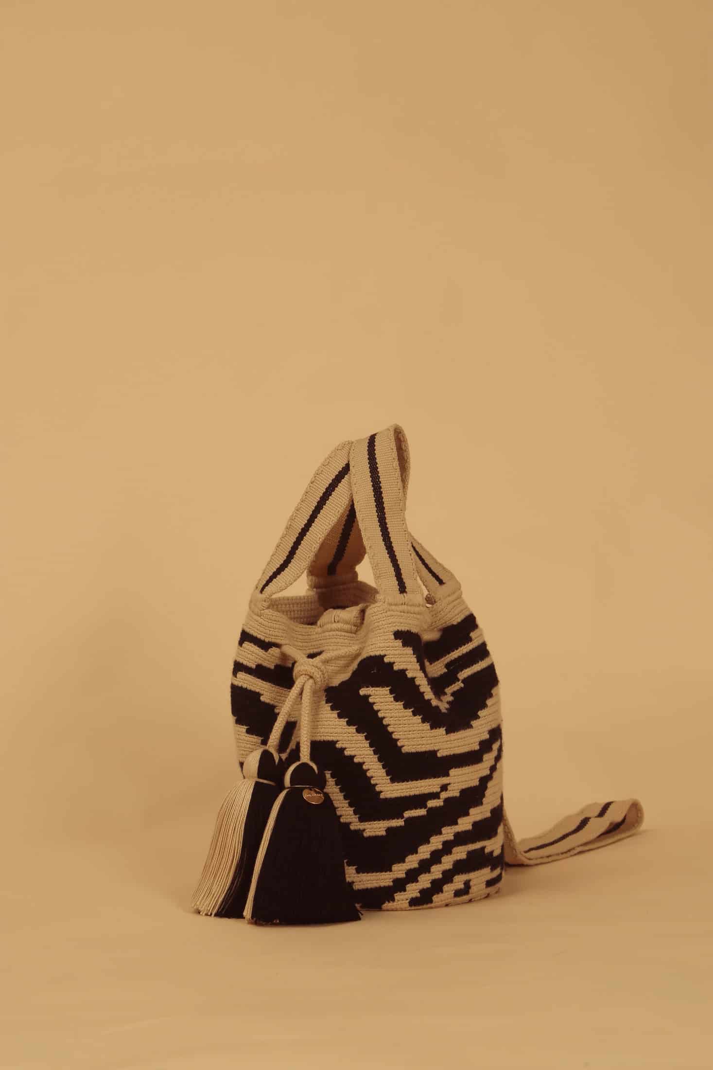 Pumba Black Cream Medium - miniatura 3