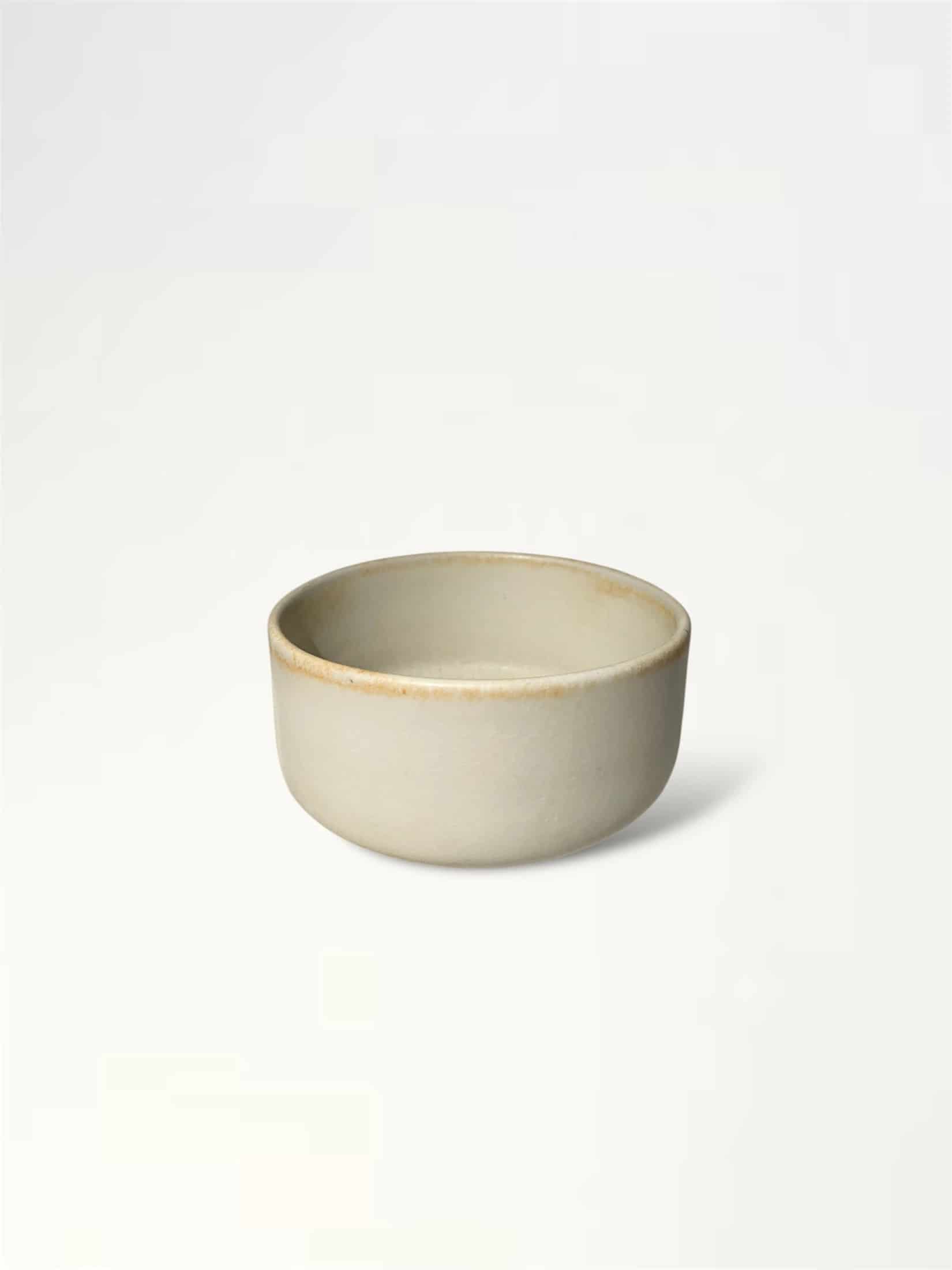 CHAWAN PORCELAIN - miniatura 1