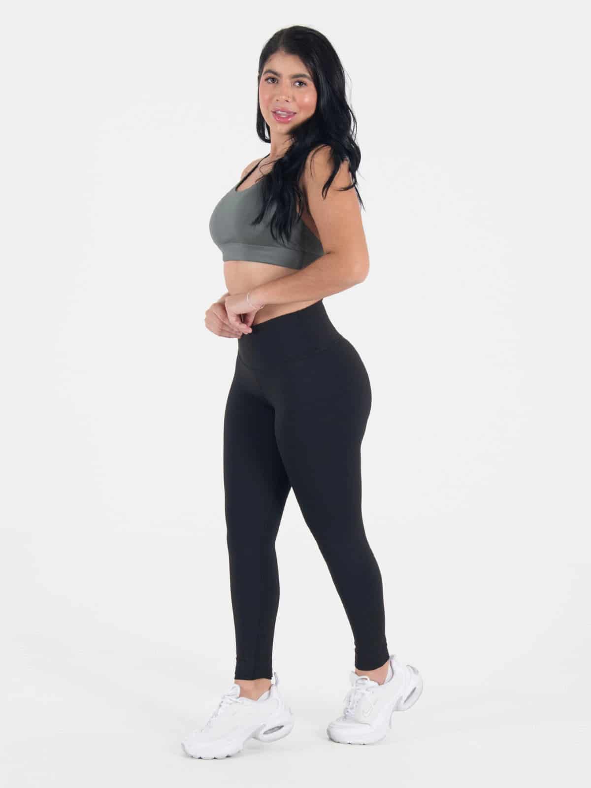 Andris leggins set - miniatura 2