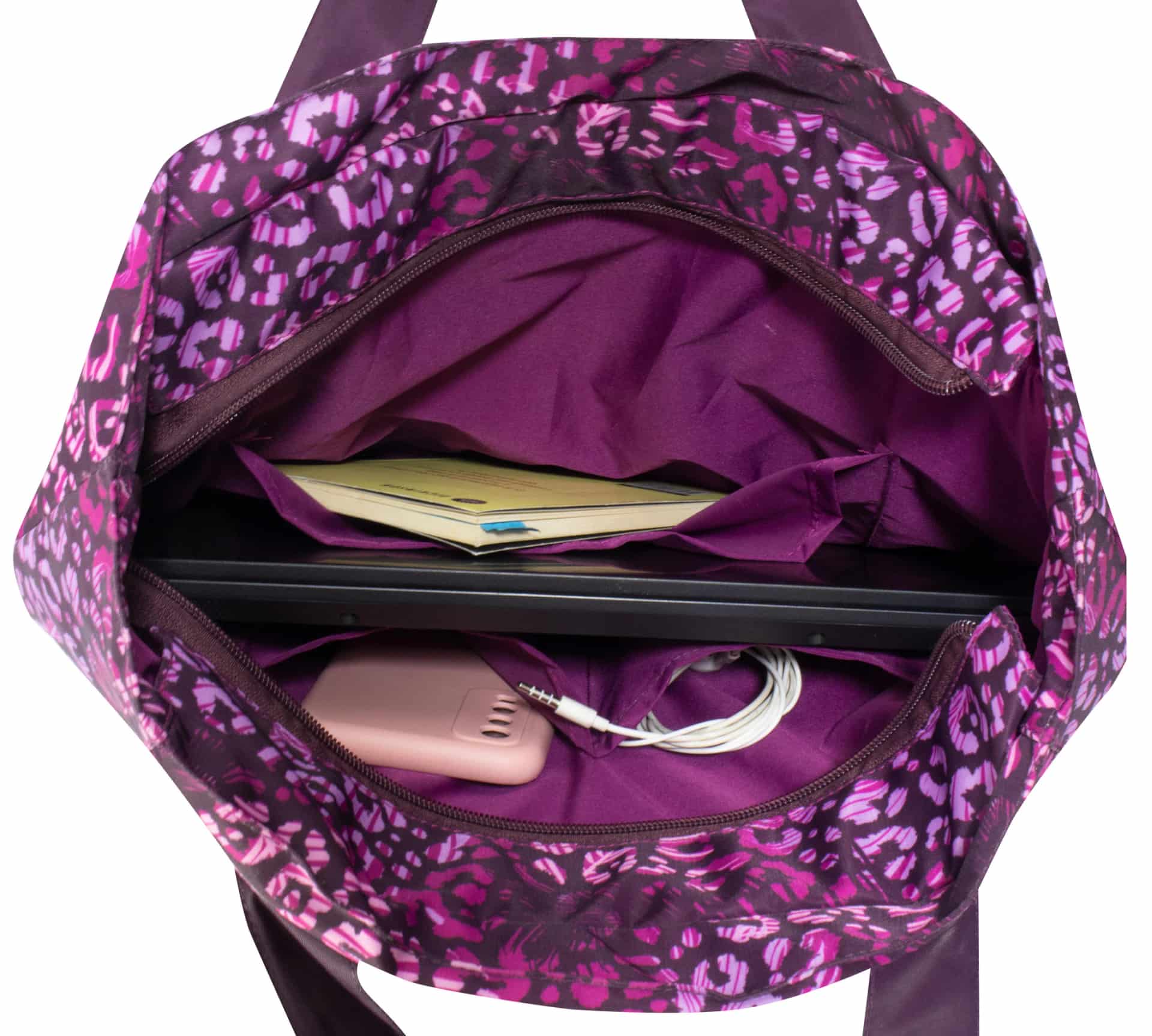 Bolso TotemBadass Lilimage - miniatura 5