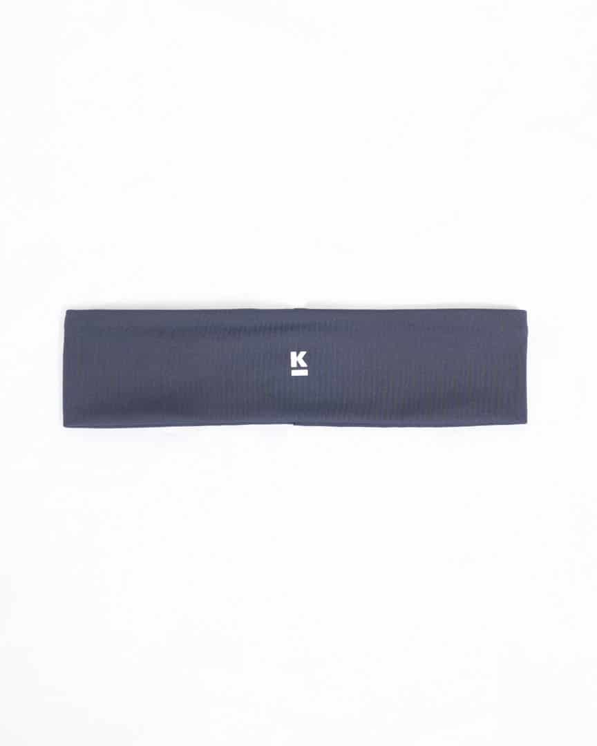 Balaca Deportiva Kamila - miniatura 3