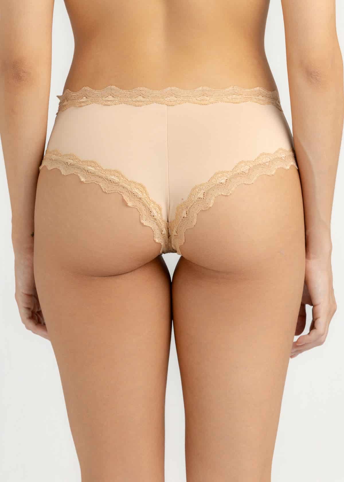 Panty Lia - miniatura 7