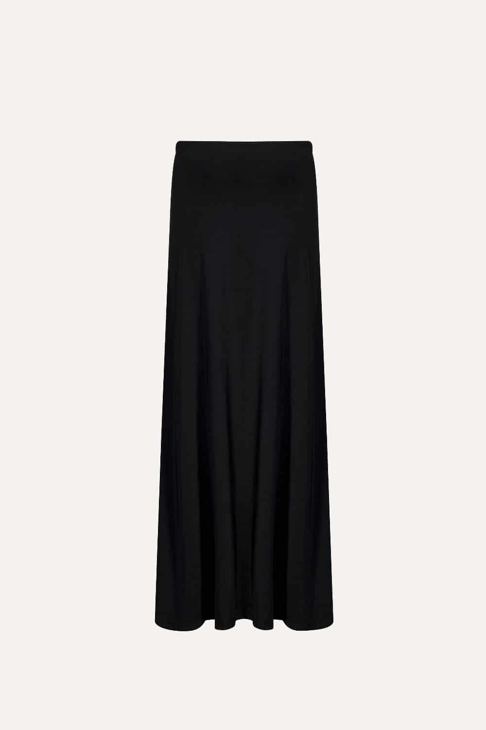 Keel Skirt - miniatura 3