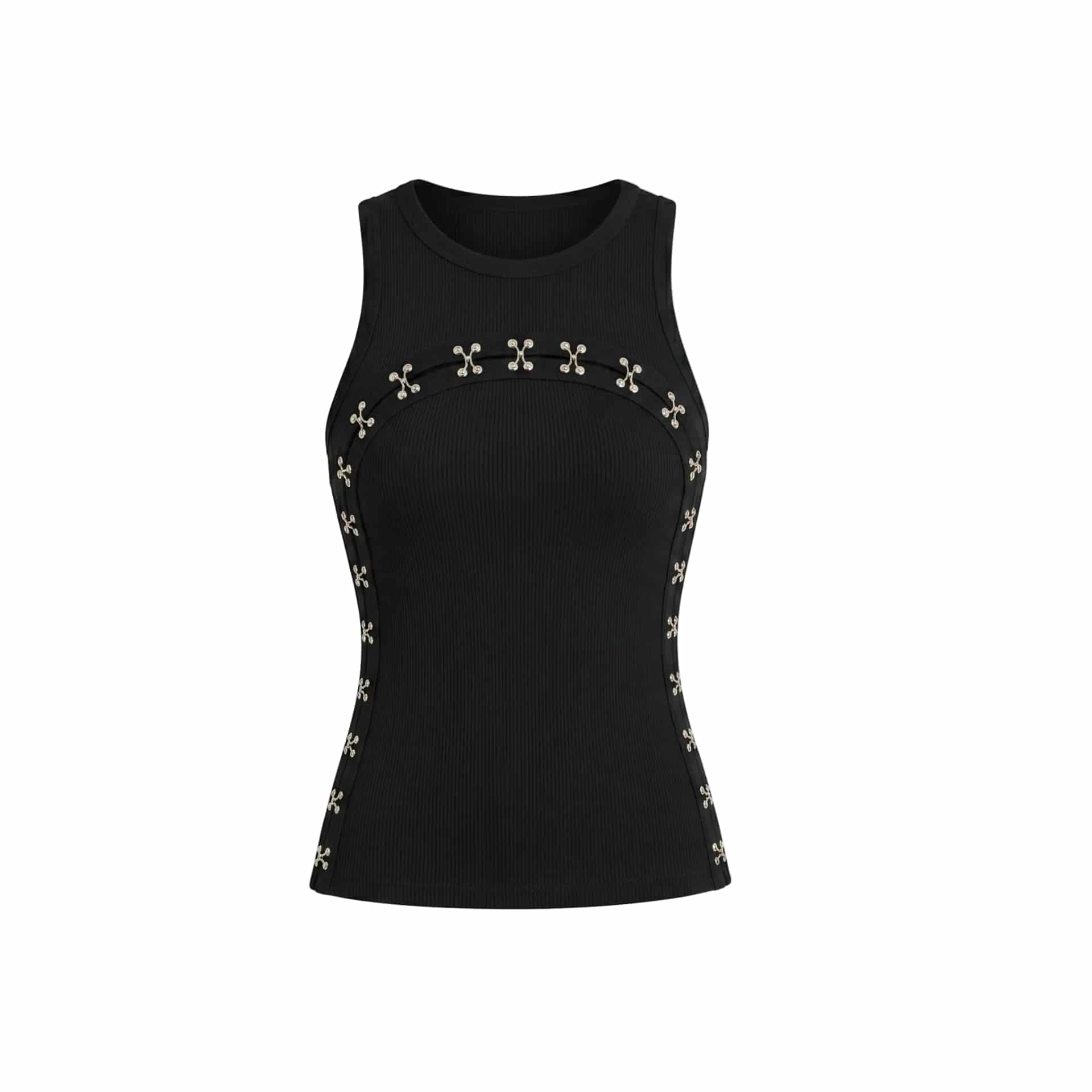 JAE SHIRT - miniatura 1