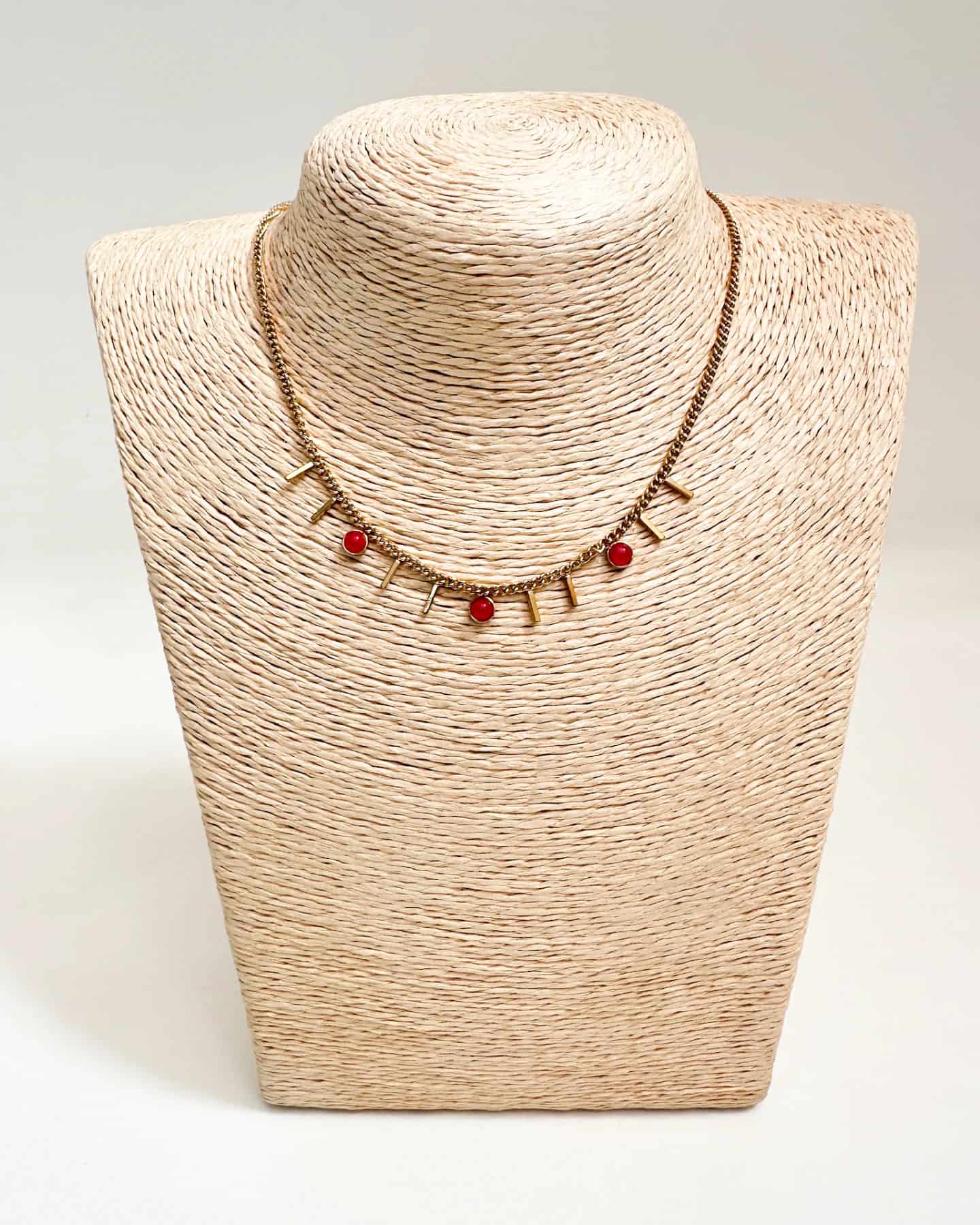 Collares Rodium - miniatura 6