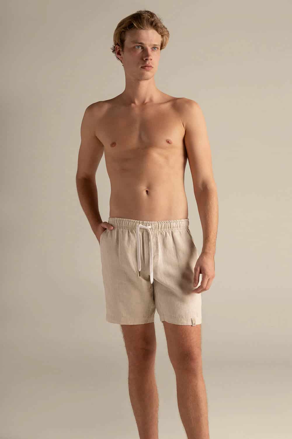 Shorts Costa - miniatura 15