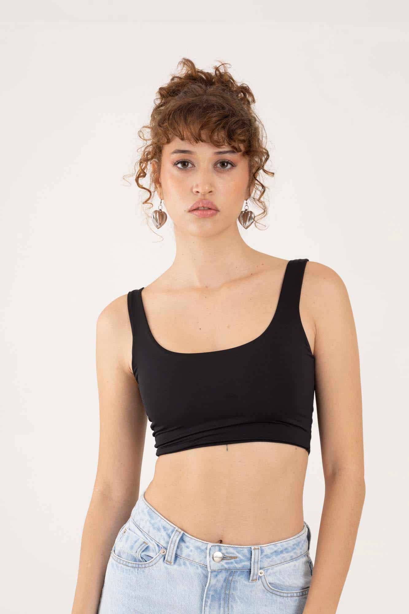 CROPTOP DANNA - miniatura 21
