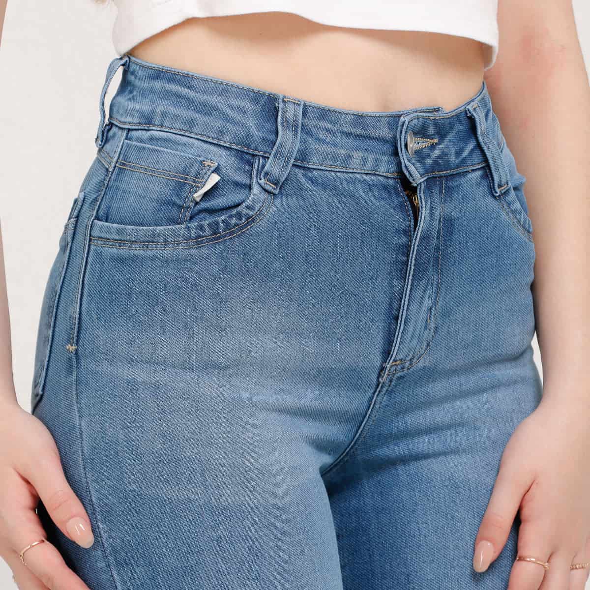Jean Axspen Flare Ax-2746 - miniatura 4