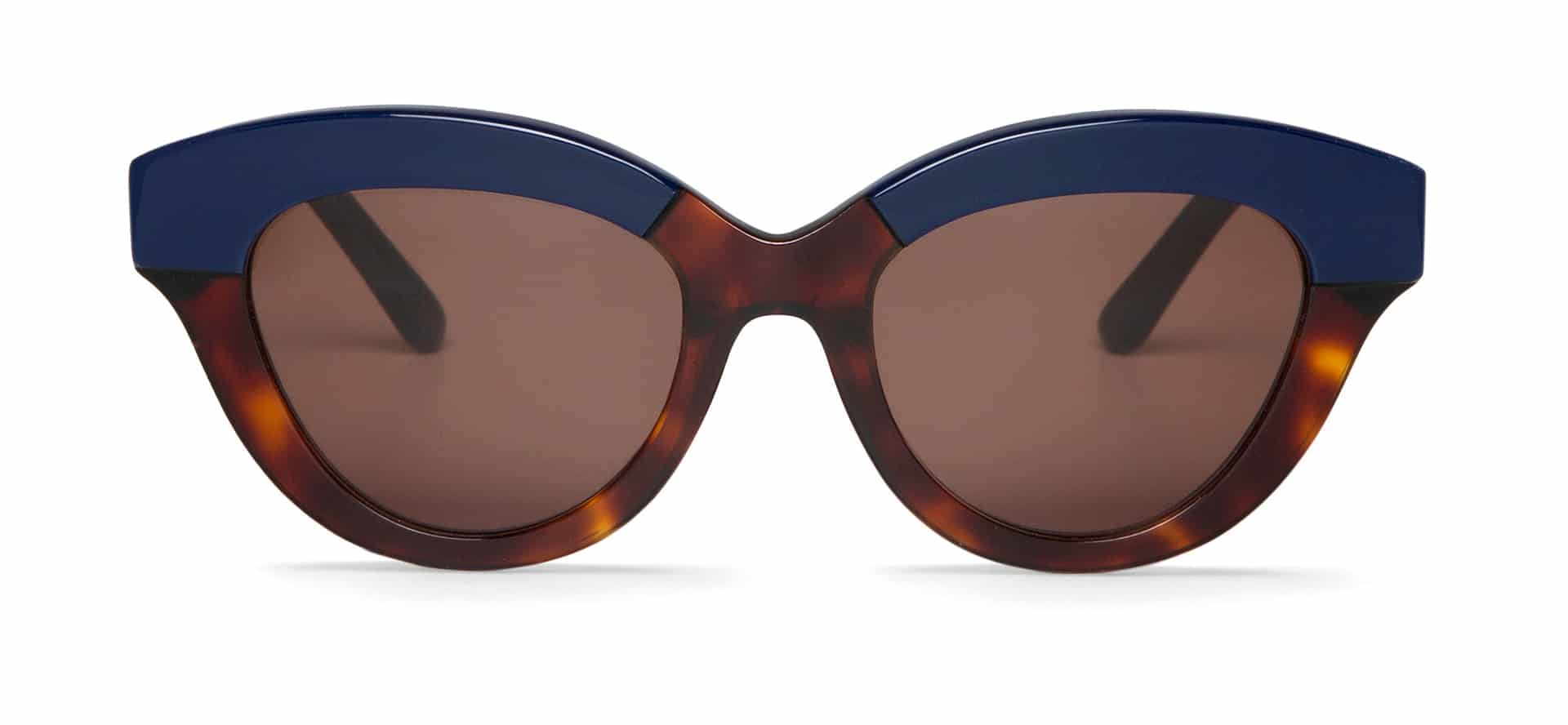 SHARP GRACIA WITH CLASSICAL LENSES - miniatura 1