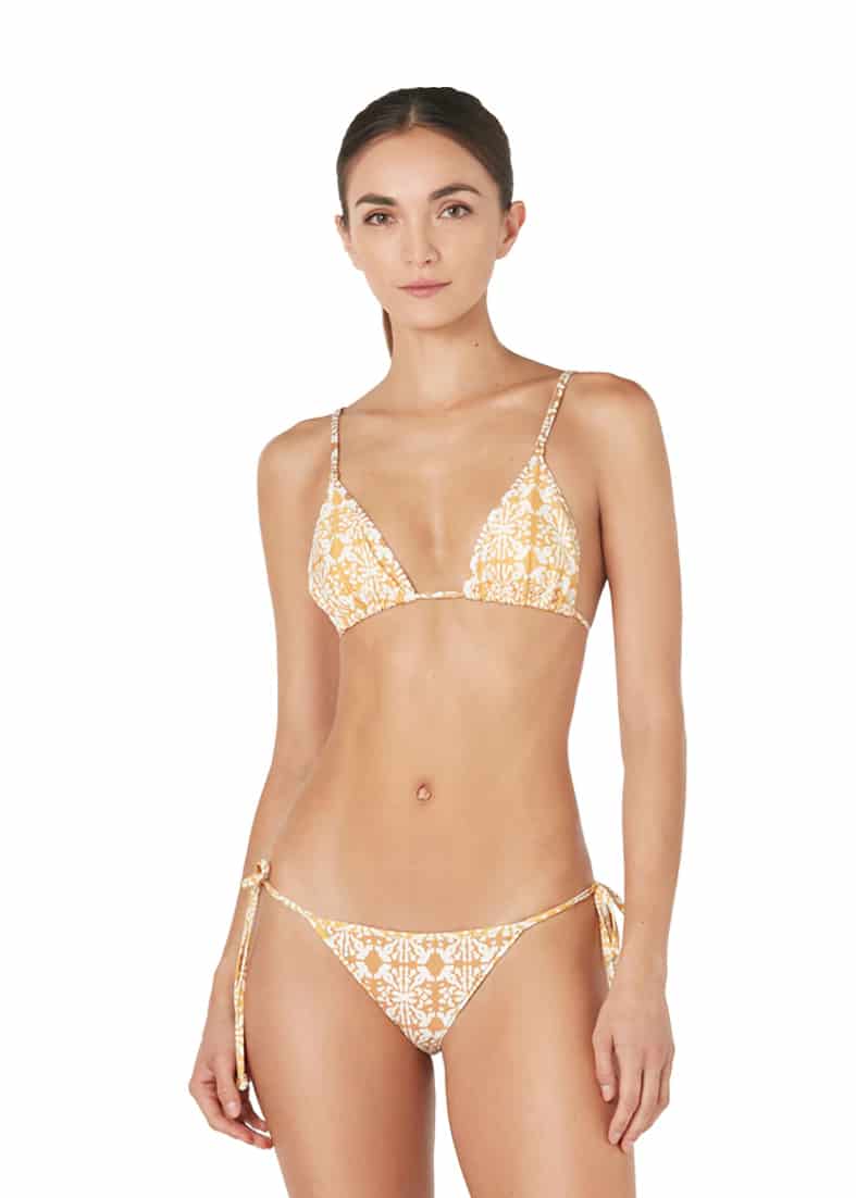 Panty de Bikini Nora Ambar - miniatura 2