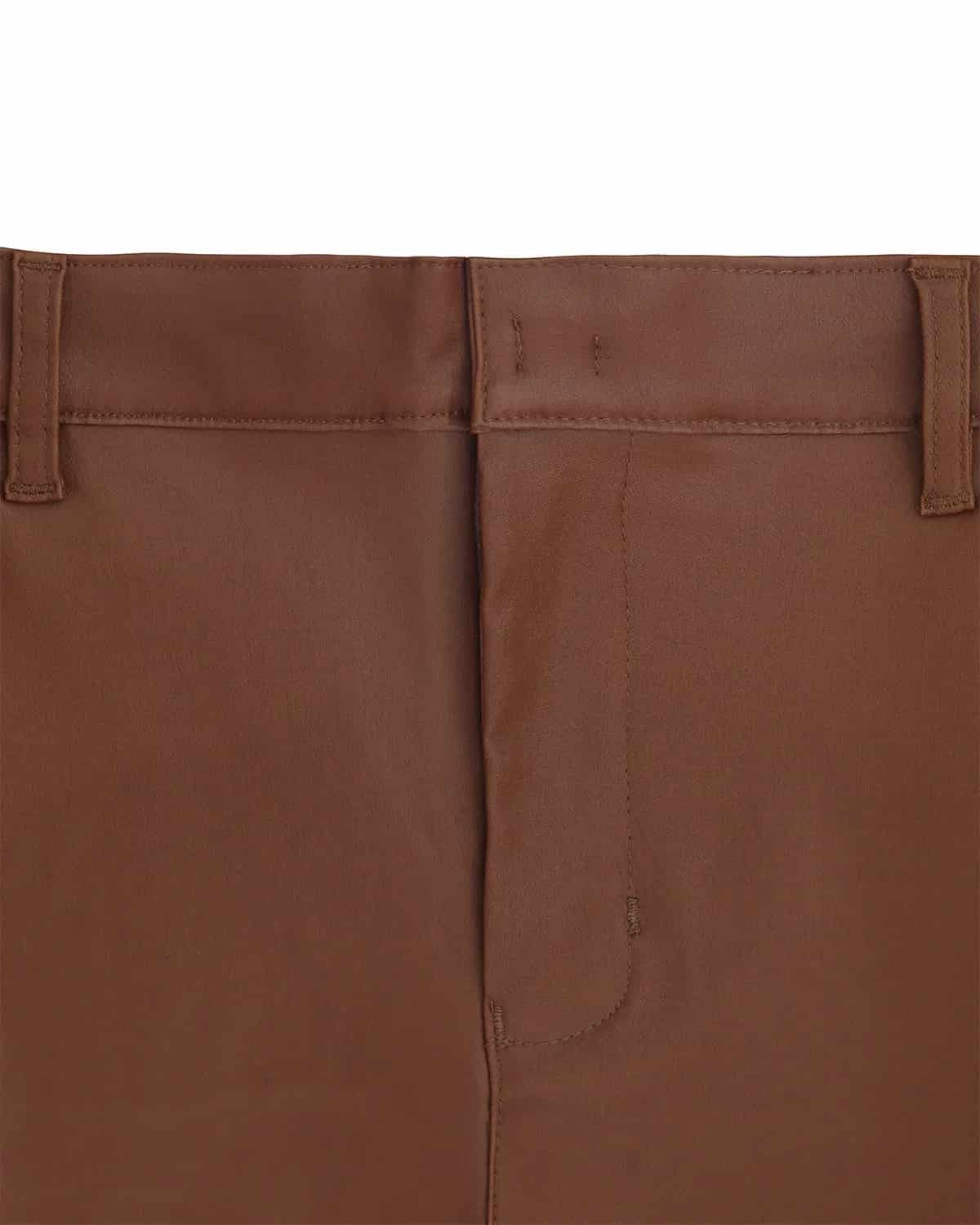 Pantalón Silicone Caramelo - miniatura 18