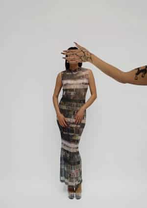 MAXIDRESS - miniatura 3