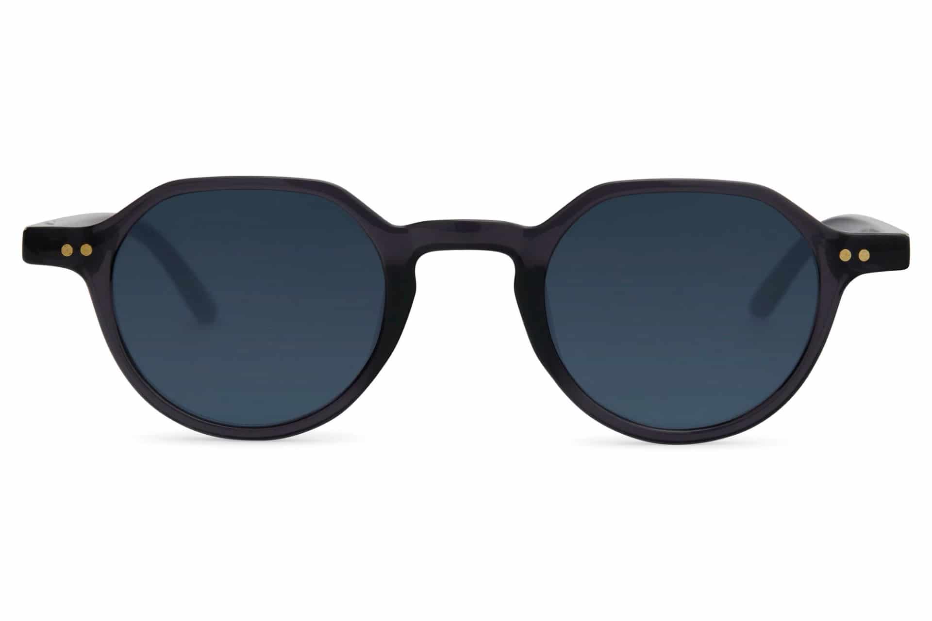 GAFAS STEVEN TYLER - miniatura 1