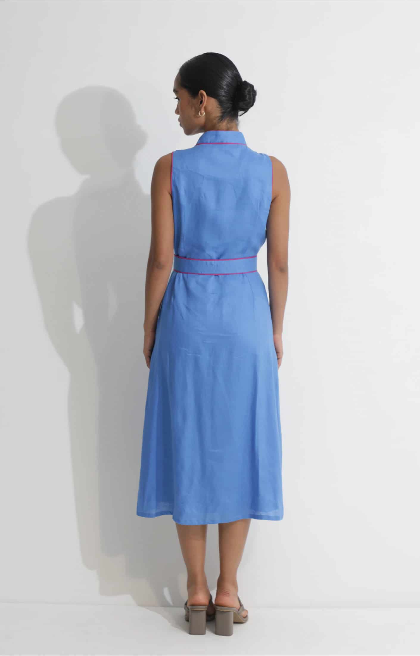 Celine Midi U - miniatura 4