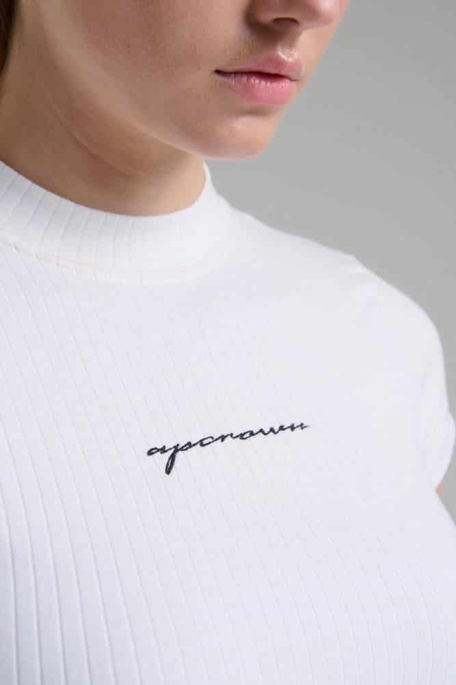 ARDEN T-SHIRT - miniatura 5