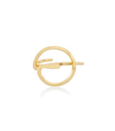 Anillo Bia Onix - miniatura 3