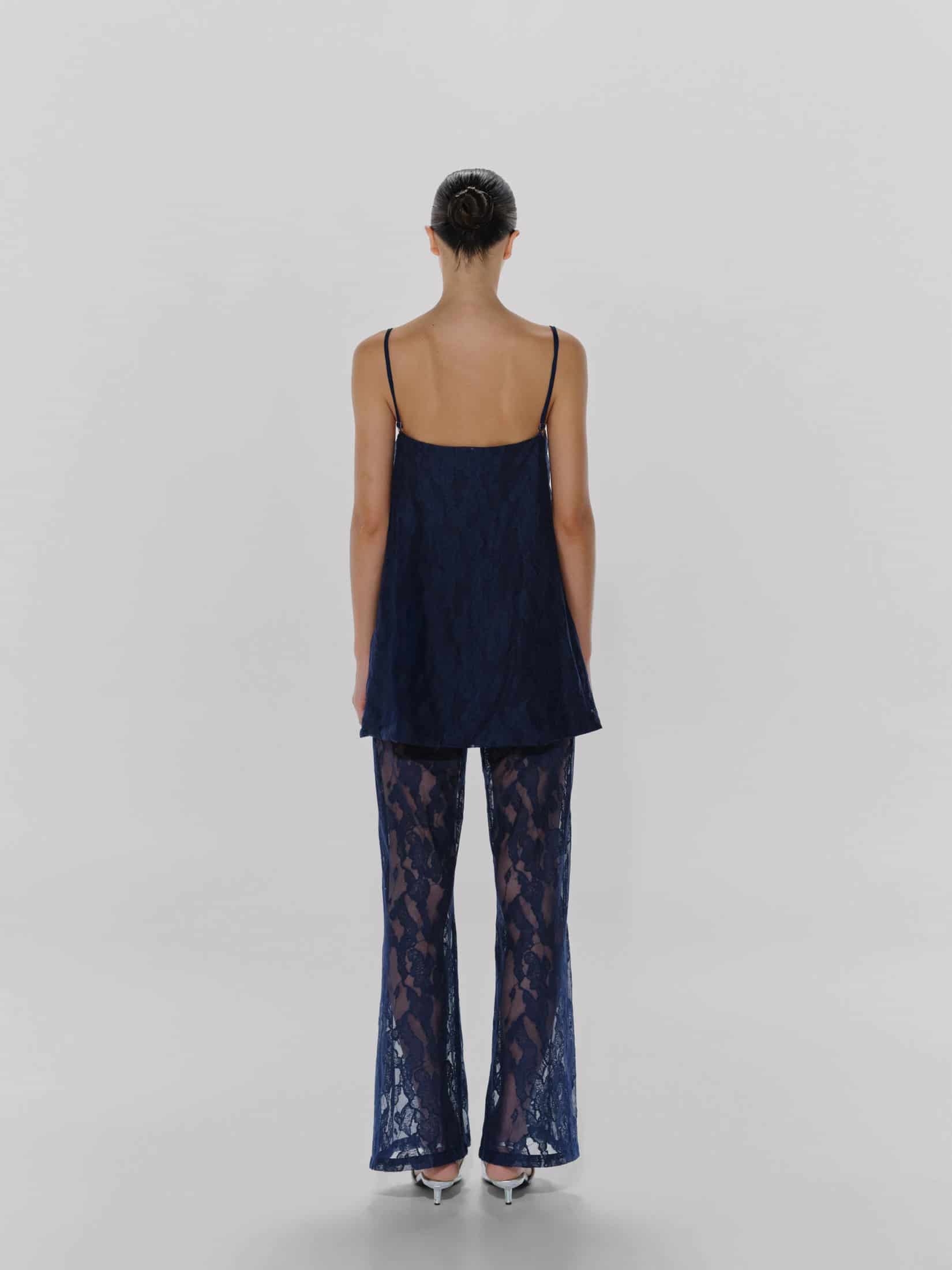 Porto Pants - miniatura 4