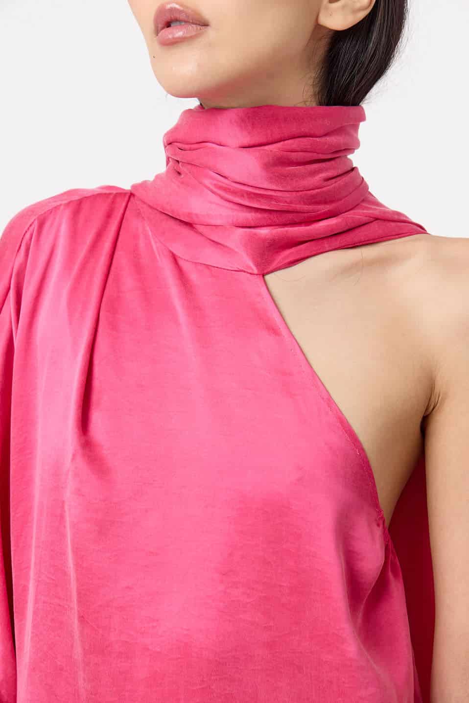 Free Dress - miniatura 6