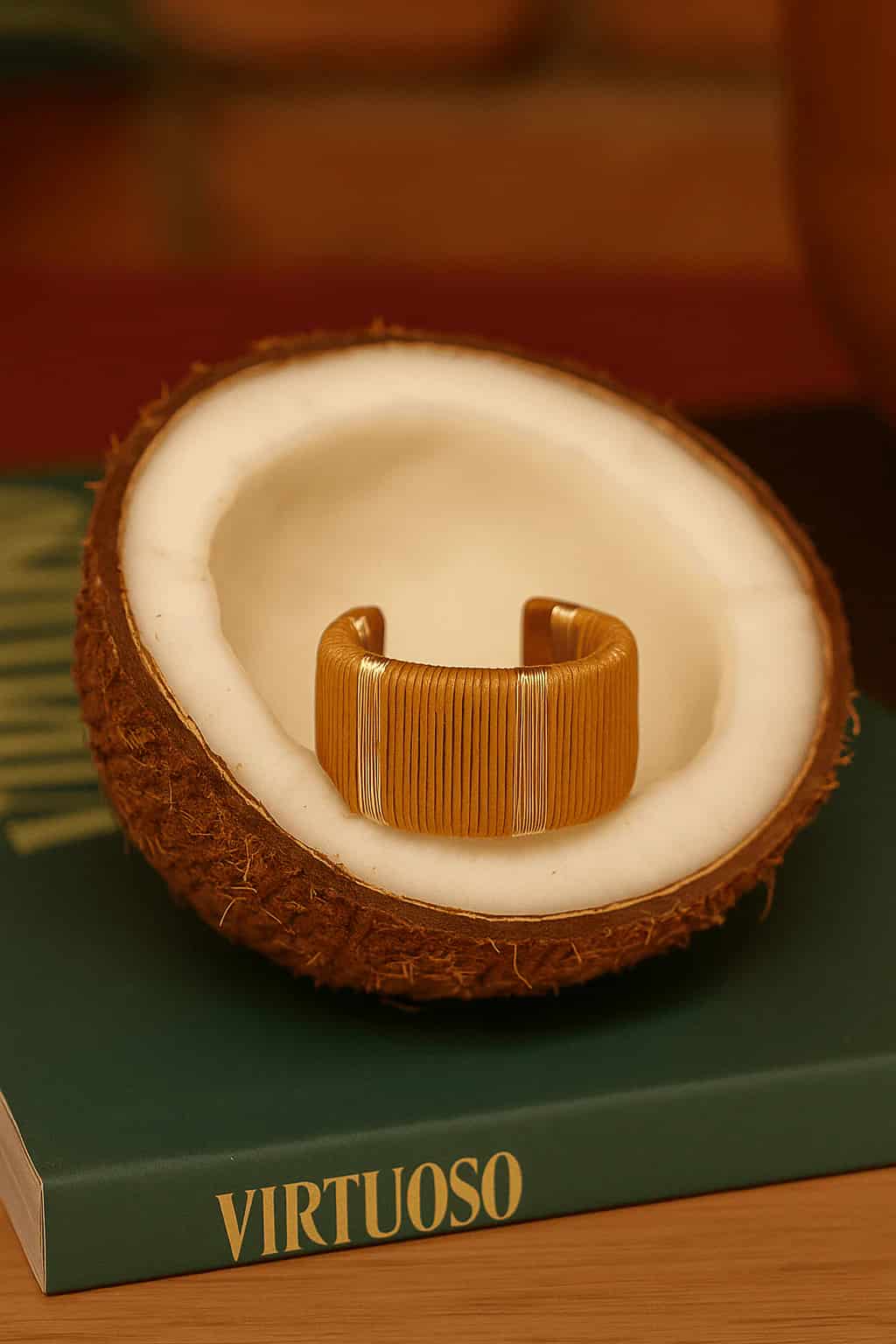 Juaca Ring X1 - miniatura 18