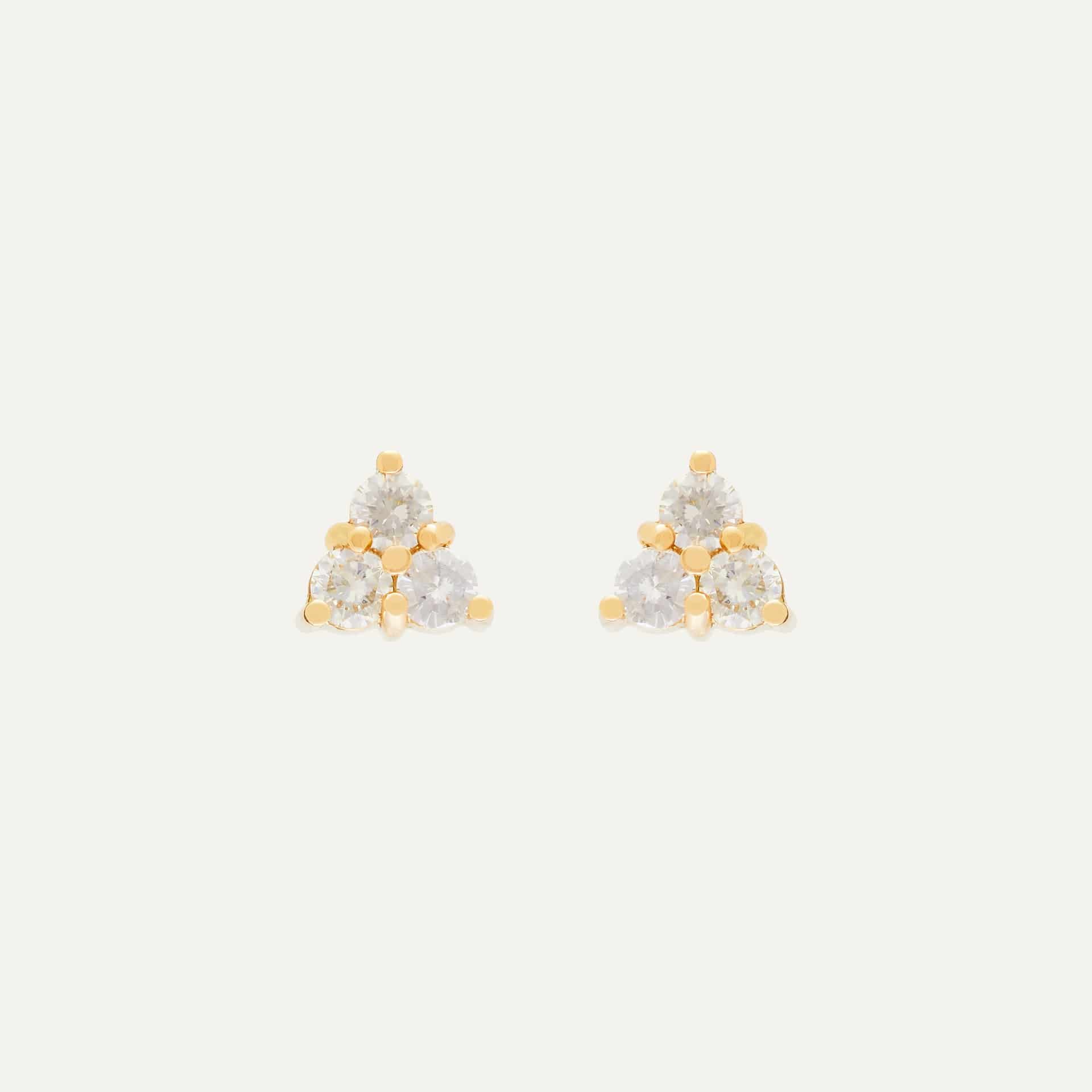 Arete trio - miniatura 1