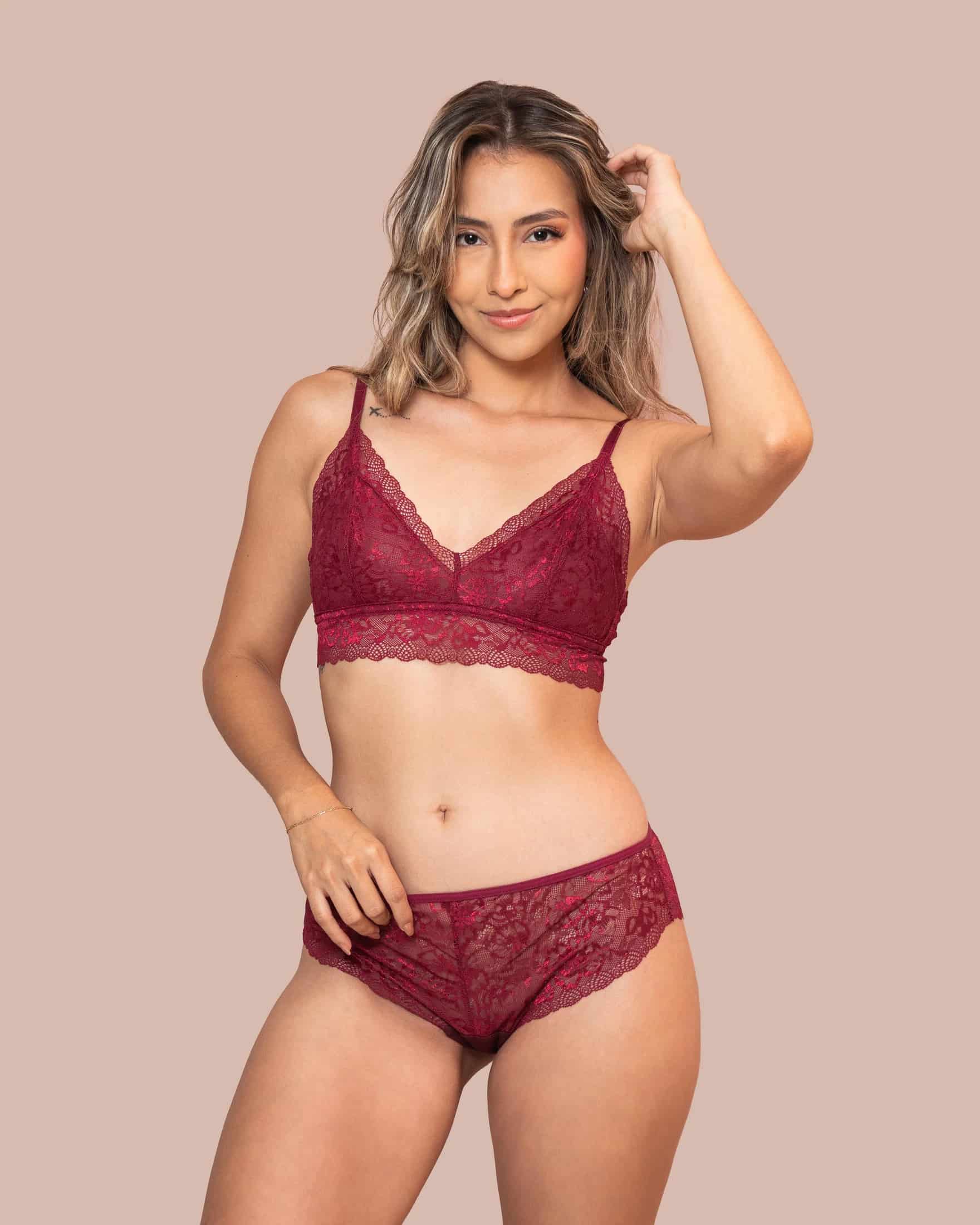 Set Amorone Vino - miniatura 2
