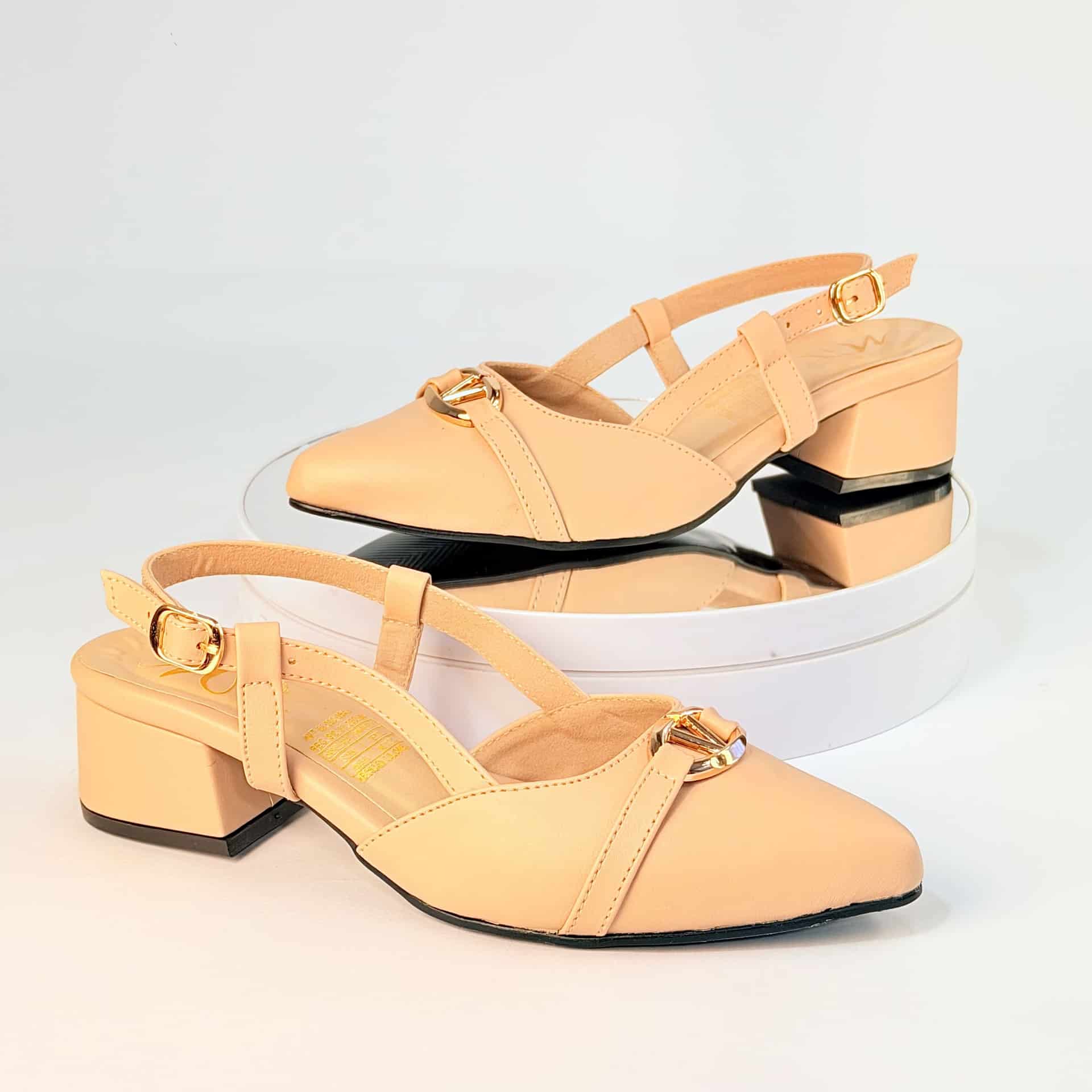 Tacon REF. 3050 | 3 ½ - miniatura 1