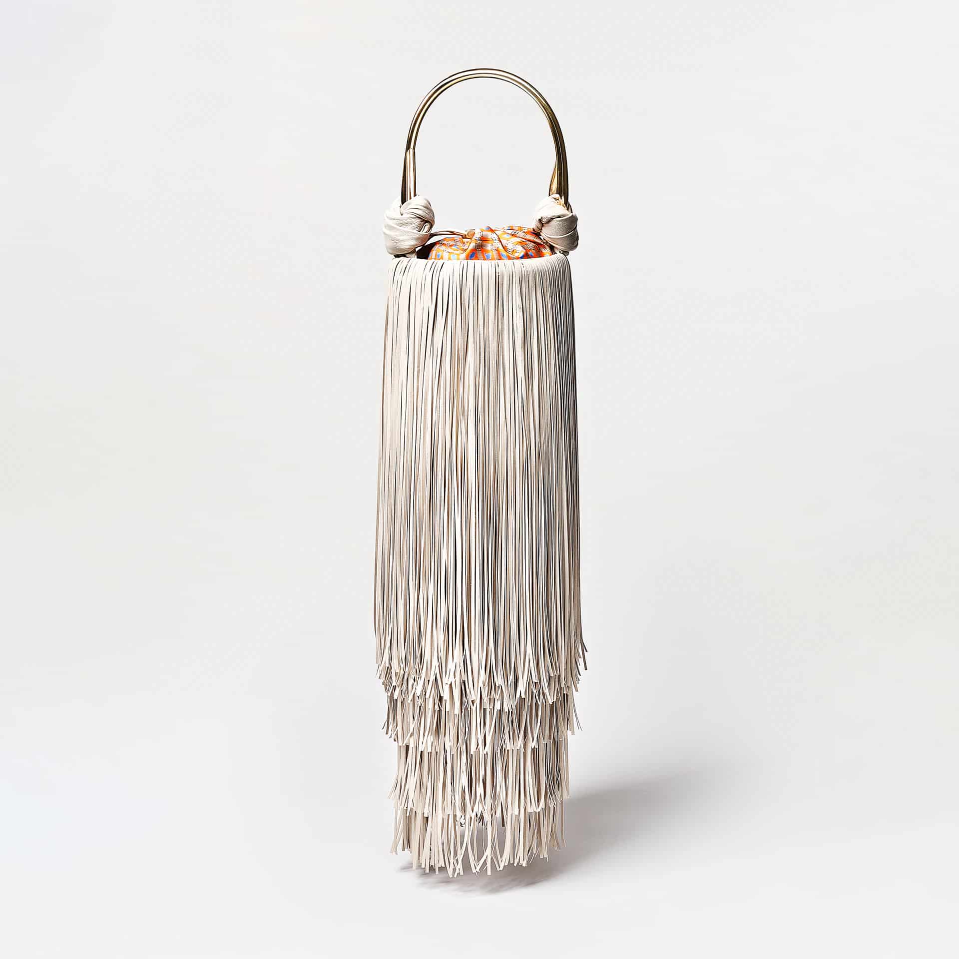 Eugenia Bag - miniatura 1
