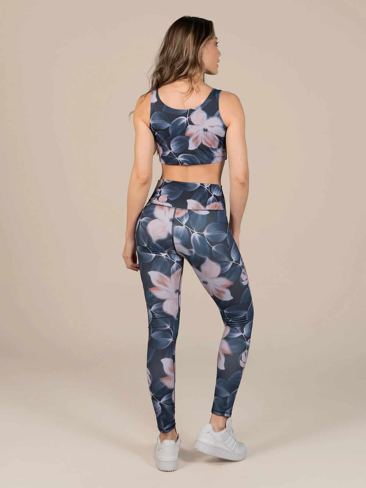 AMAL LEGGINS SET - miniatura 2