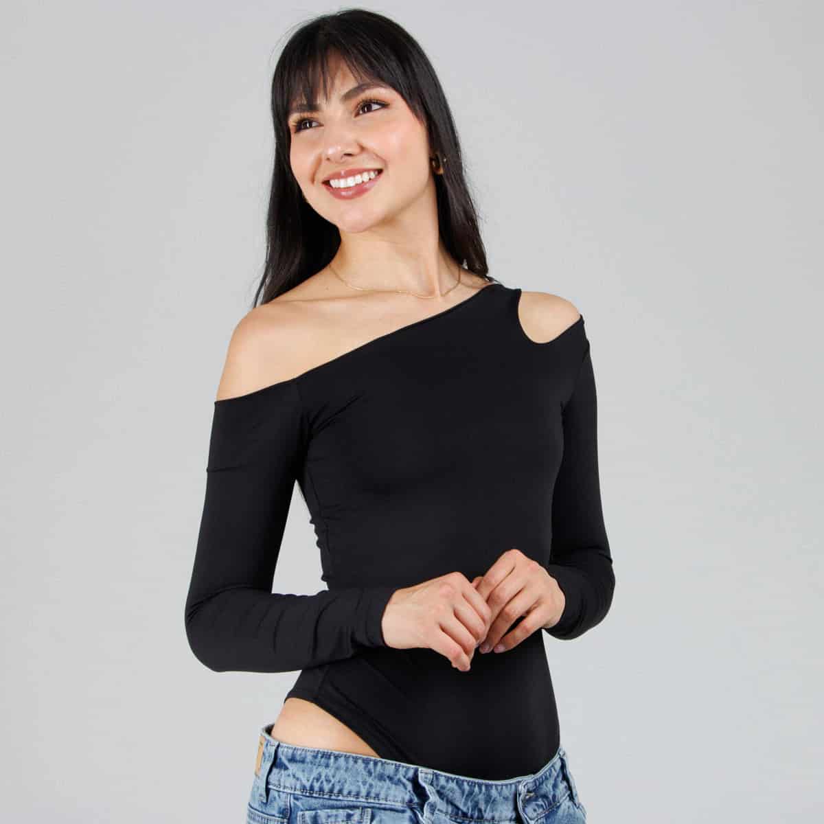 Body Axspen B1833 - miniatura 8