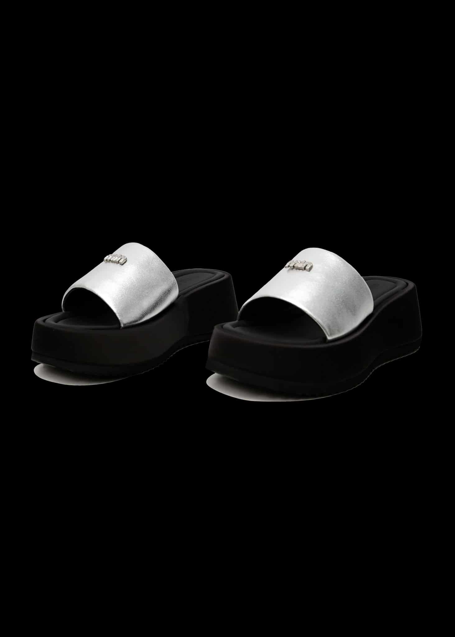 Sandalias Sugar - miniatura 1