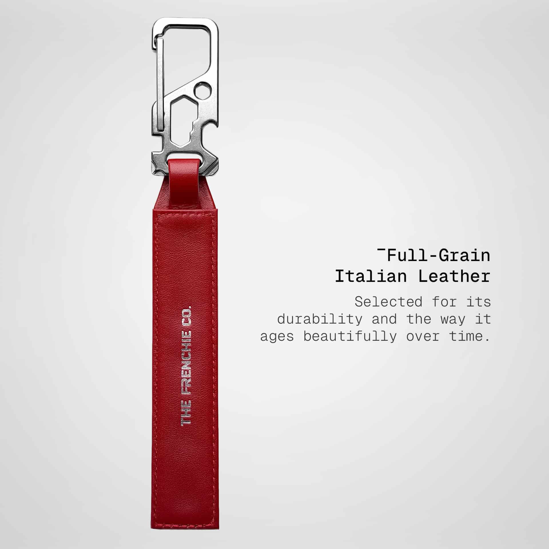 Remove Before Flight 2.0 - miniatura 8