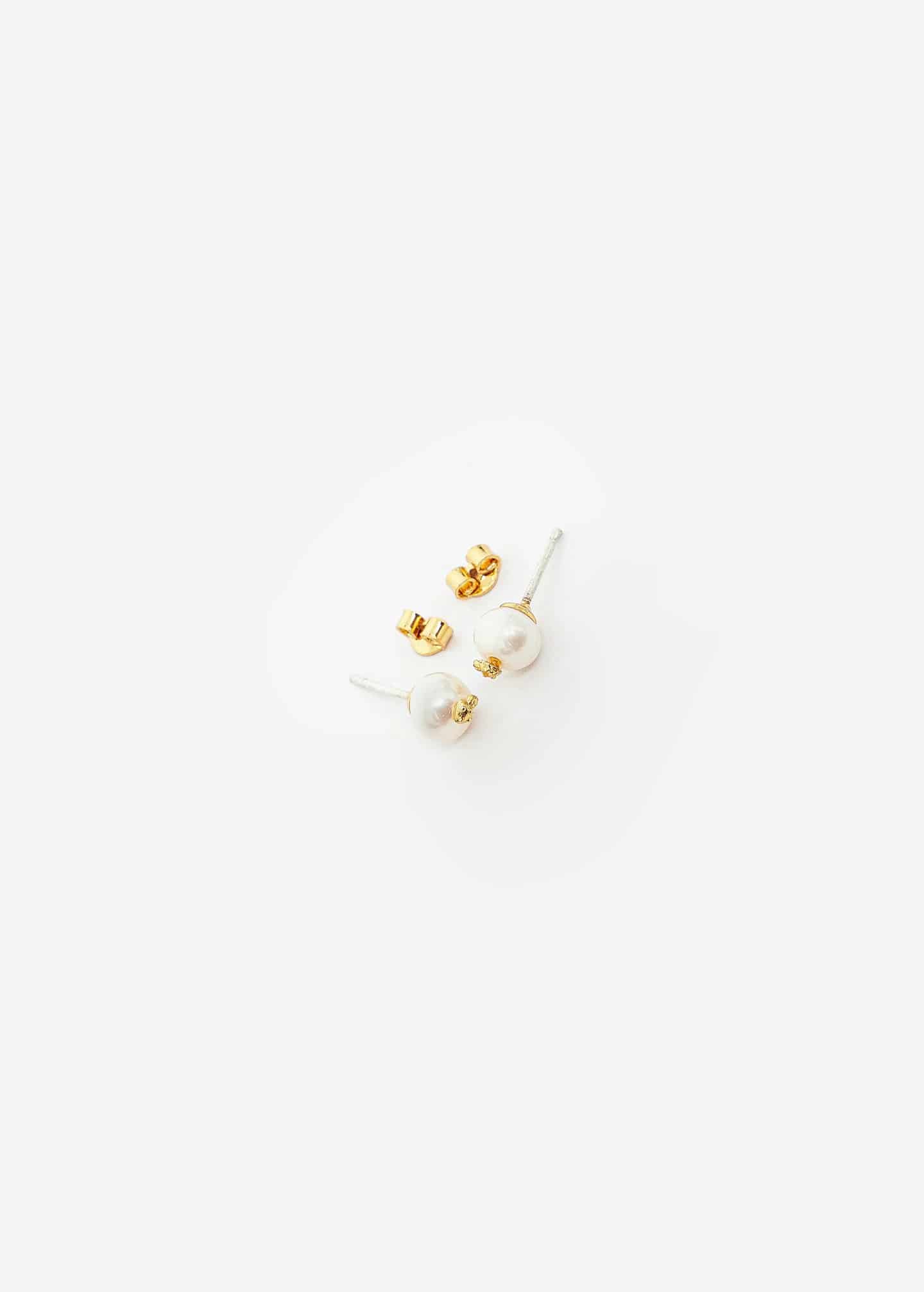 Perla Setica Stud - miniatura 1