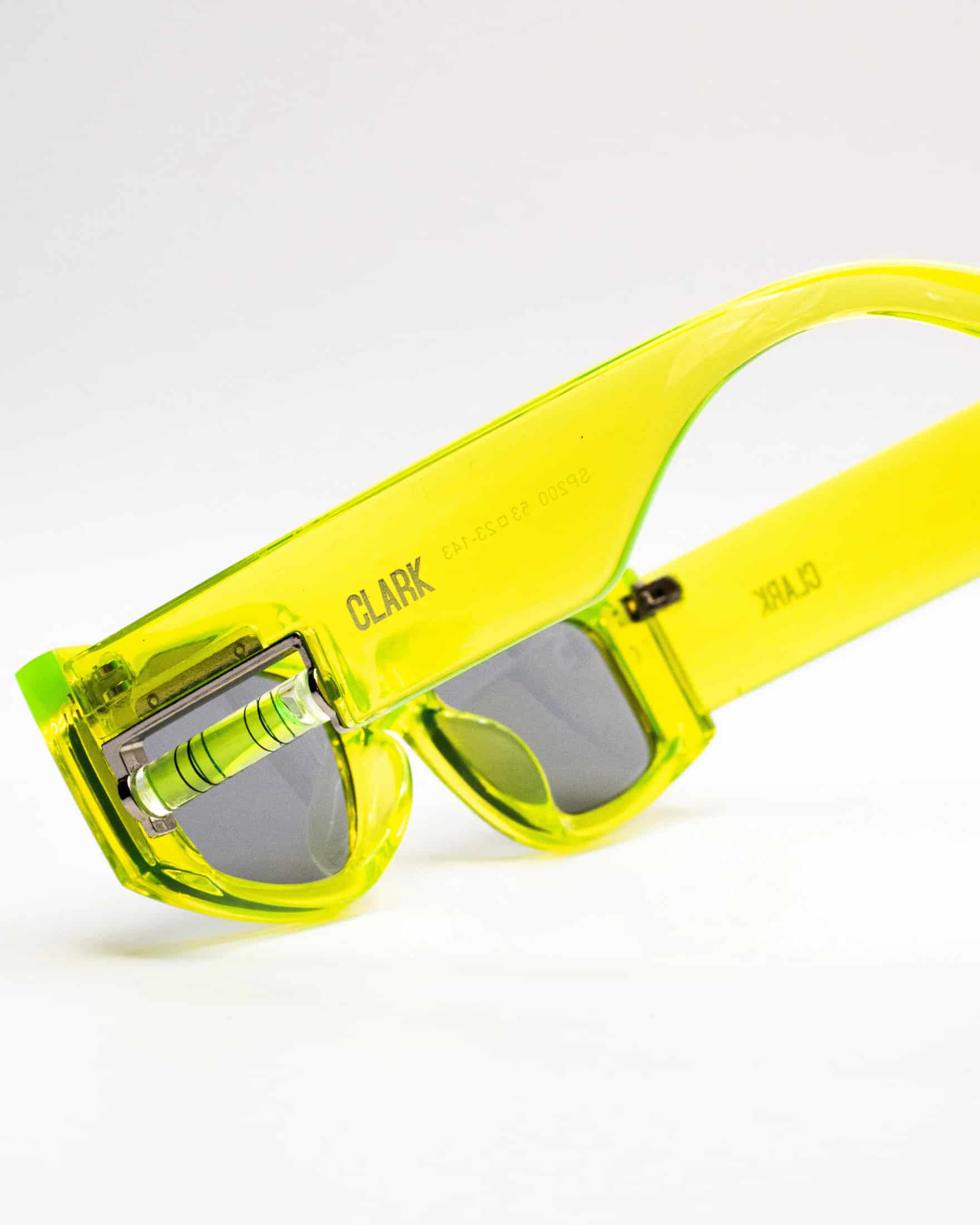 ORION SUNGLASSES-NEON | Limited Edition - miniatura 5