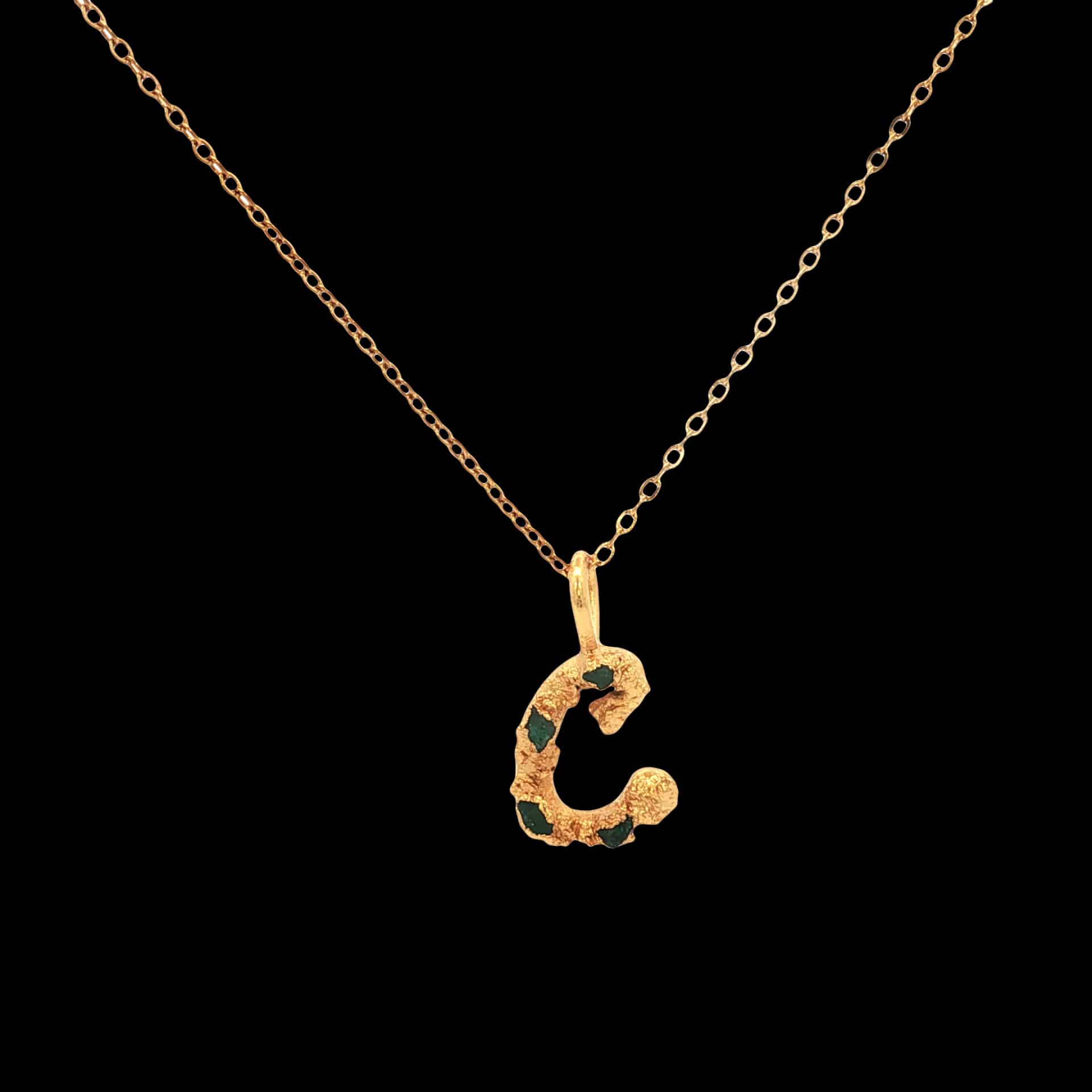 BlingTage Letters - miniatura 4