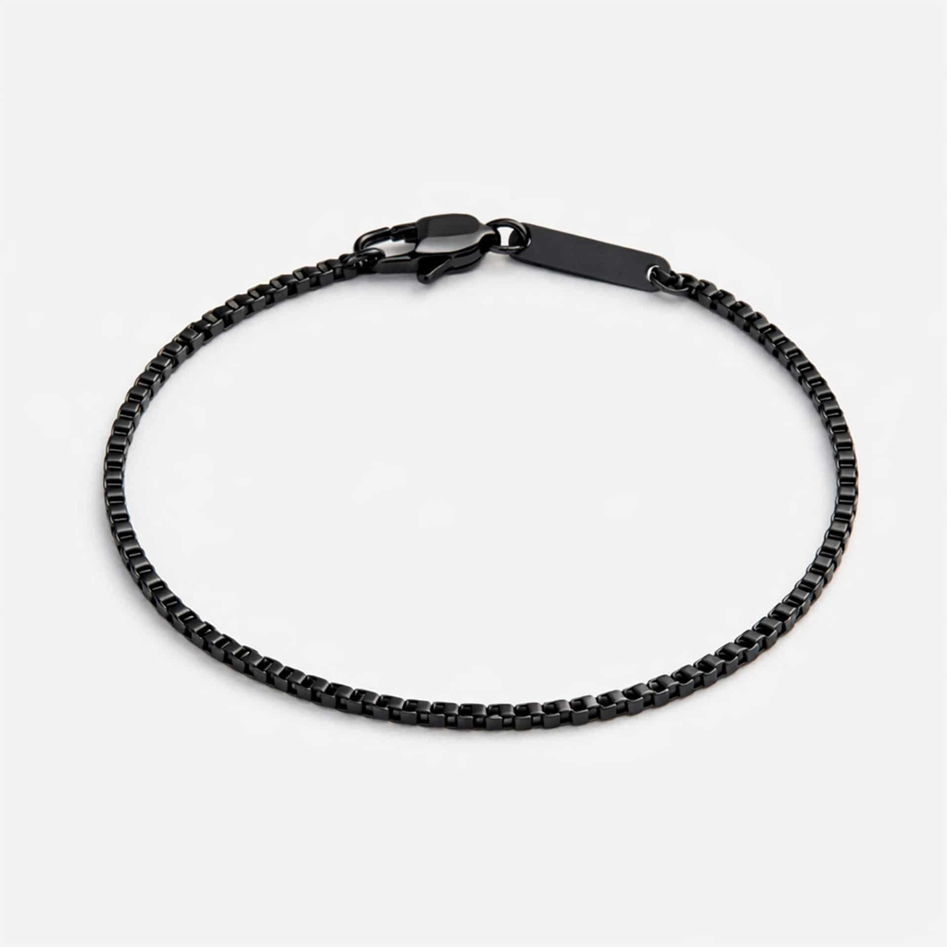 Conjunto Quad - miniatura 4