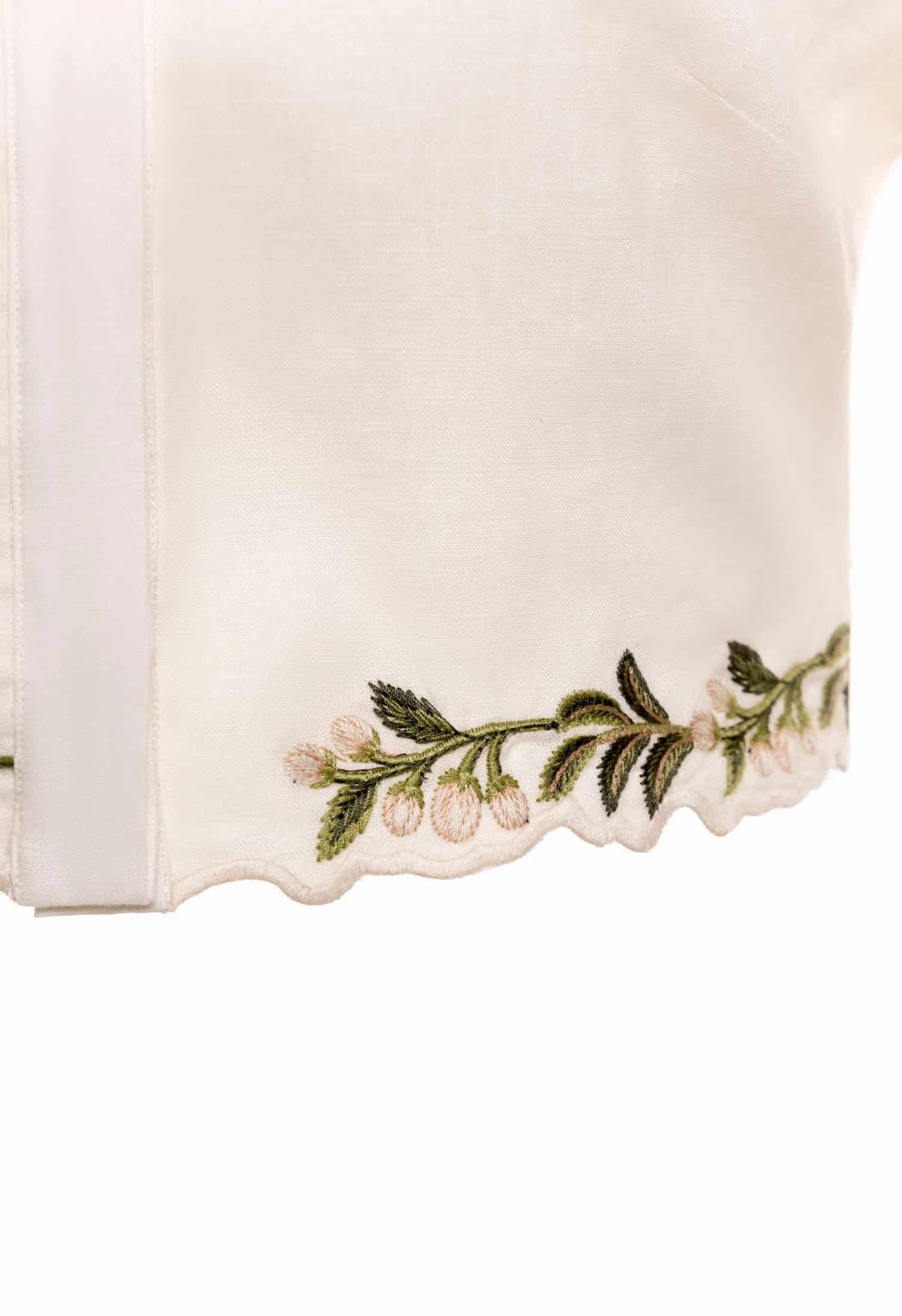 Cumbre Valle Shirt - miniatura 3