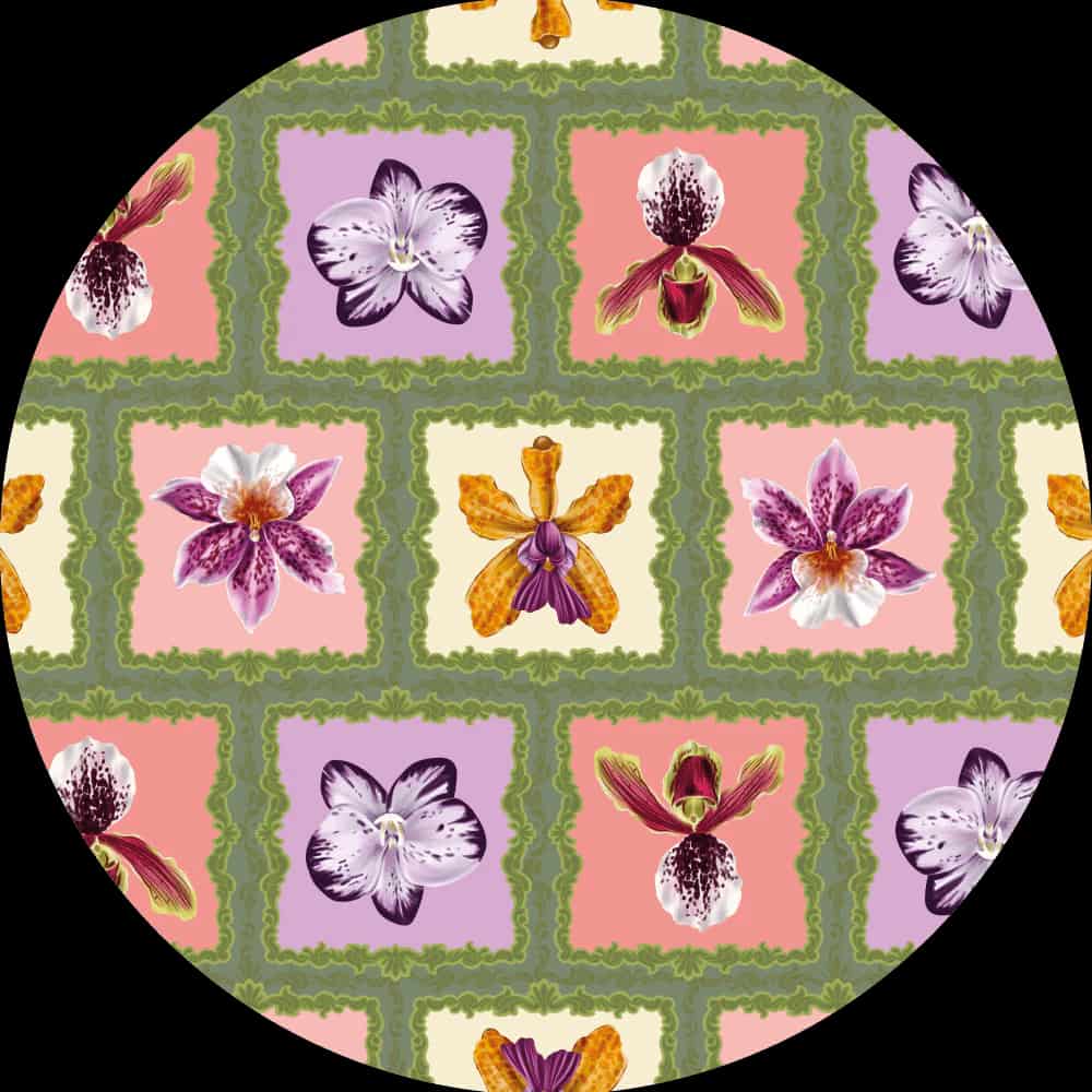 Toalla Grande Sublimada Medidas 130x80 - miniatura 33