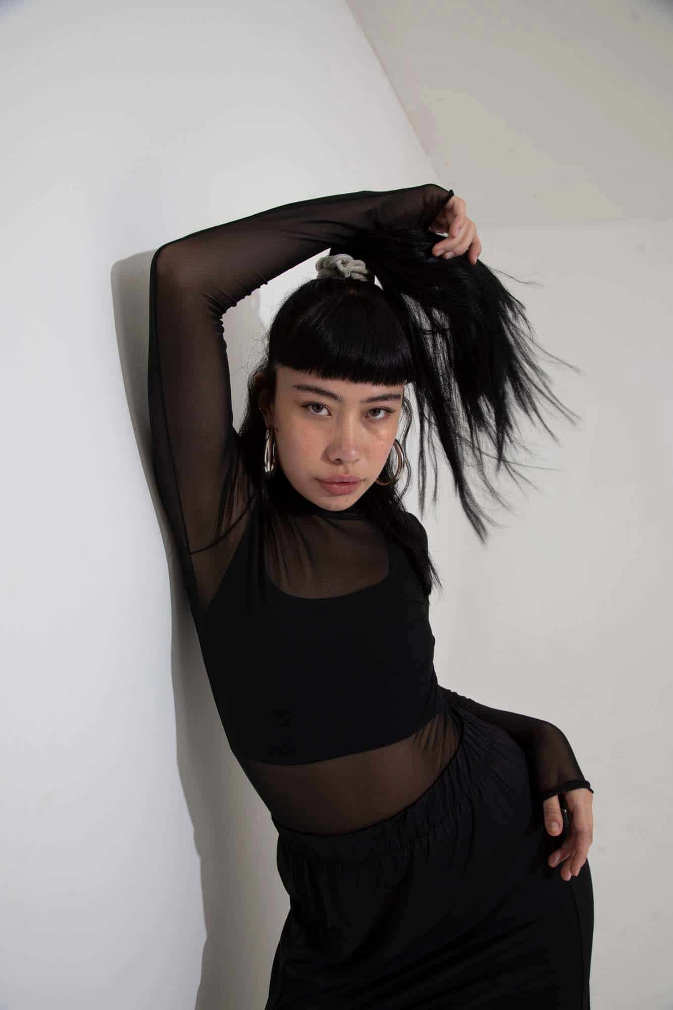 CROPTOP DANNA - miniatura 30