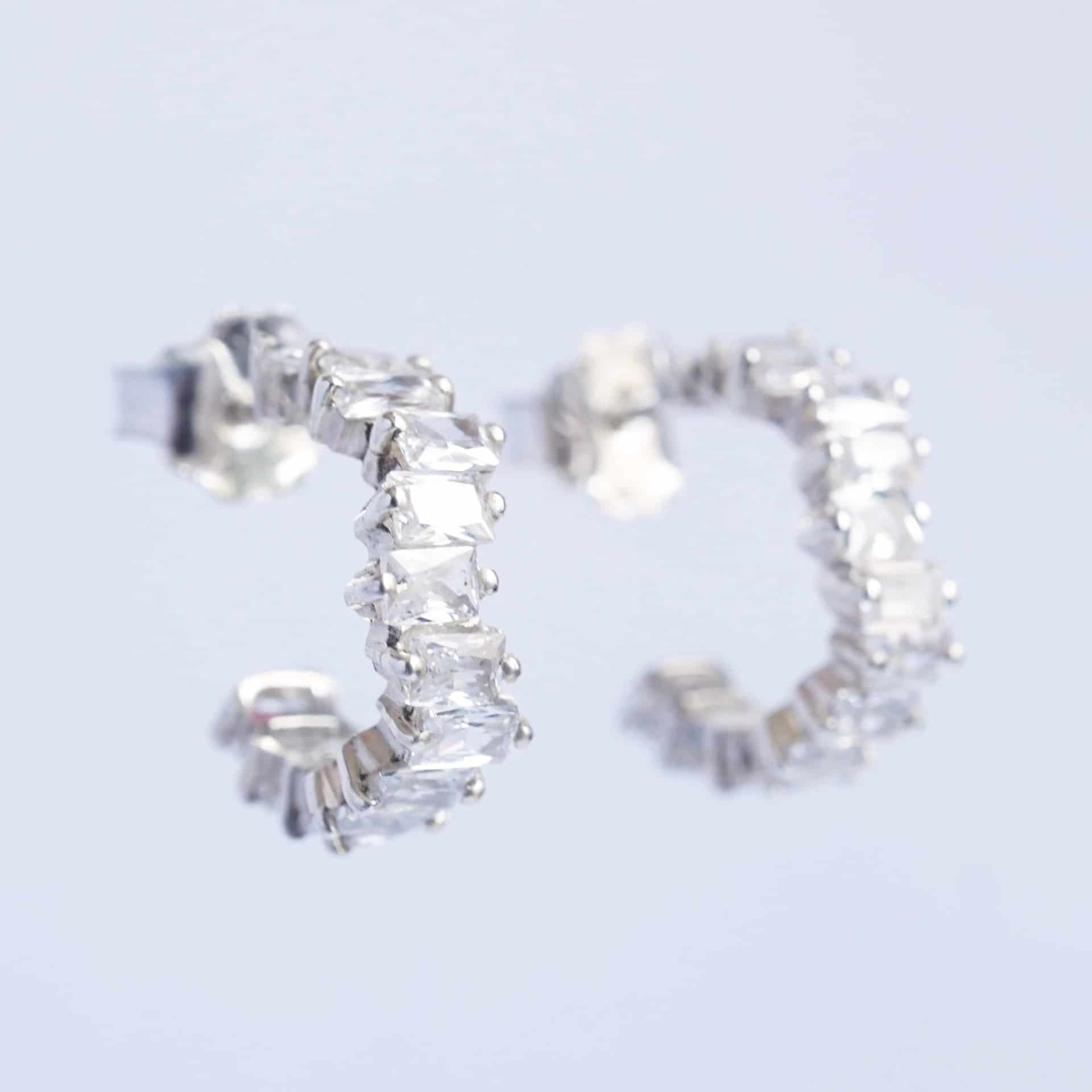 Aretes Elali - miniatura 1
