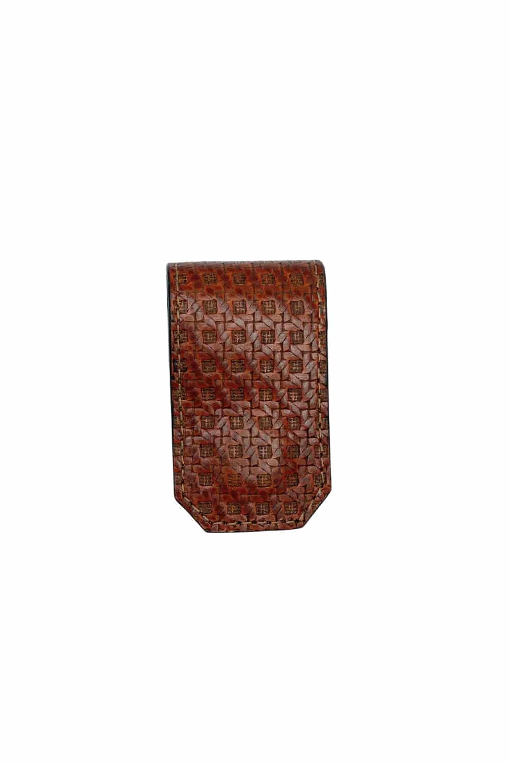 MONEY CLIP - miniatura 11