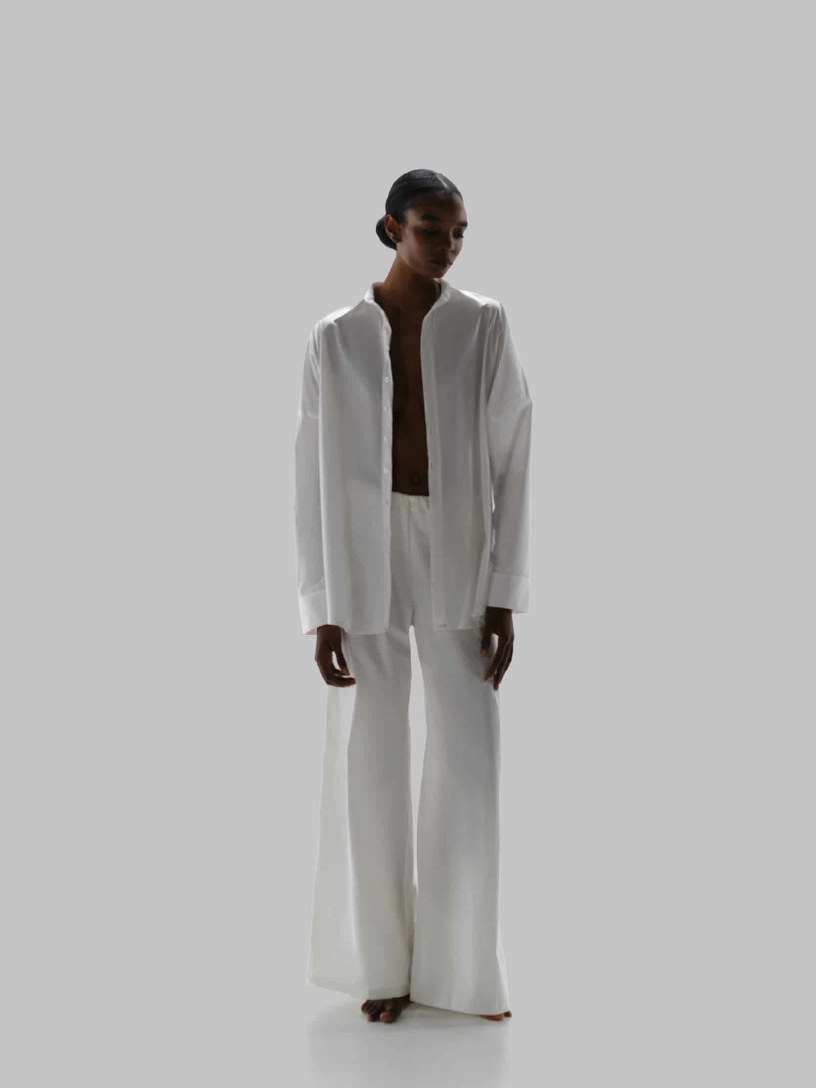 Wayra Pants - miniatura 1